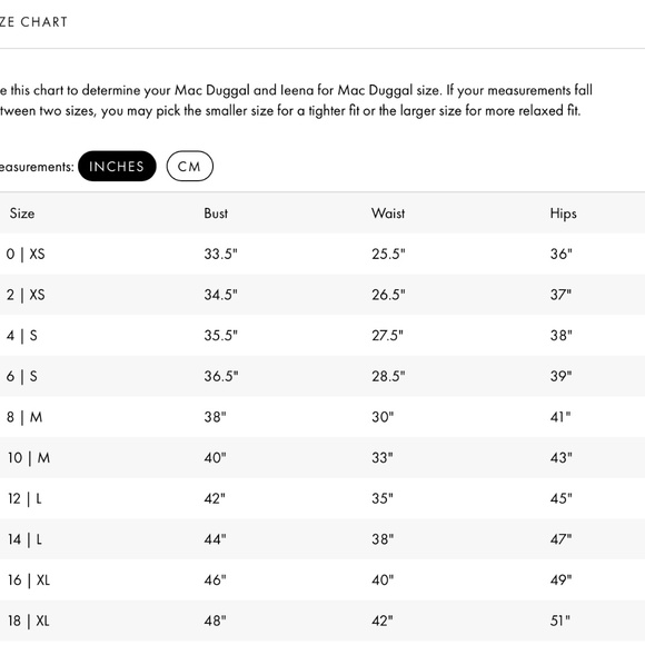 IEENA for MAC DUGGAL Cowl Neck Halter Strap Low Back Gown NWT Size 0 XS - Picture 5 of 5